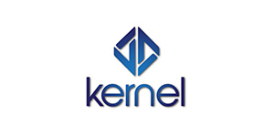 Kernel