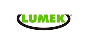 Lumek